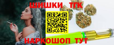 mdpv Кумертау