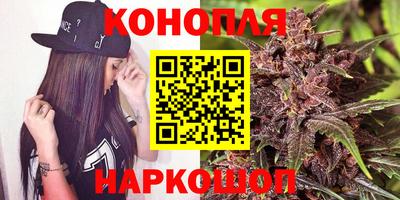 mdpv Кумертау
